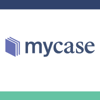 MyCase